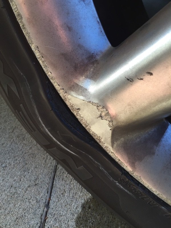 RANDY’S TIRE AND LUBE Updated August 2024 10 Reviews 744 Dewitt