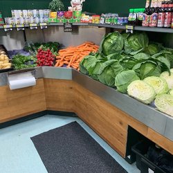Fruit World Hobsonville