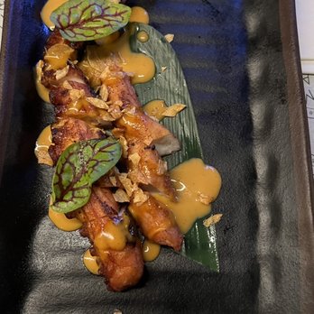 Shoma Bazaar - Pub belly : octopus - Breakfast & Brunch Near Me - Doral, Florida Shoma Bazaar - Pub belly : octopus - Breakfast & Brunch Near Me - Doral, Florida