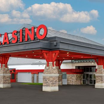 Century Casino - South Entrance - Casinos Near Me - St. Albert, Alberta Century Casino - South Entrance - Casinos Near Me - St. Albert, Alberta