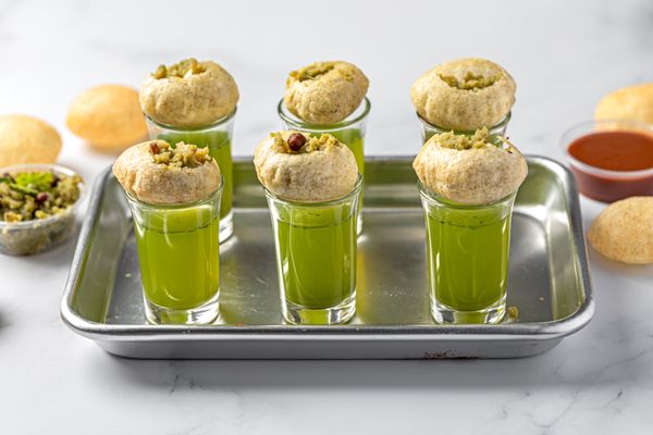 Eggholic Schaumburg by null