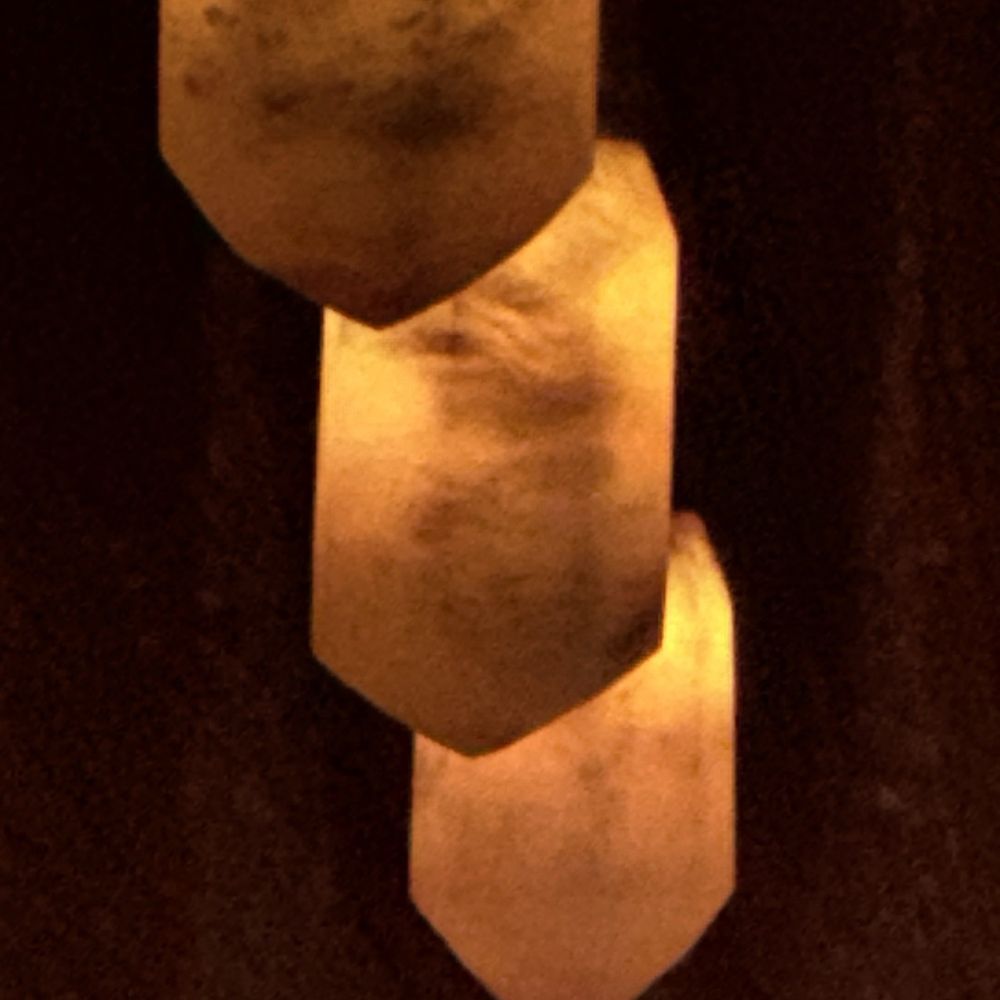 THE BEST 10 DERMATOLOGISTS in VACAVILLE, CA - Updated 2026 - Hours - Yelp