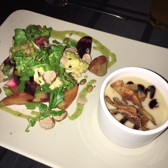 Harvest Beat - Vegetarian Near Me - Seattle, Washington Harvest Beat - Vegetarian Near Me - Seattle, Washington