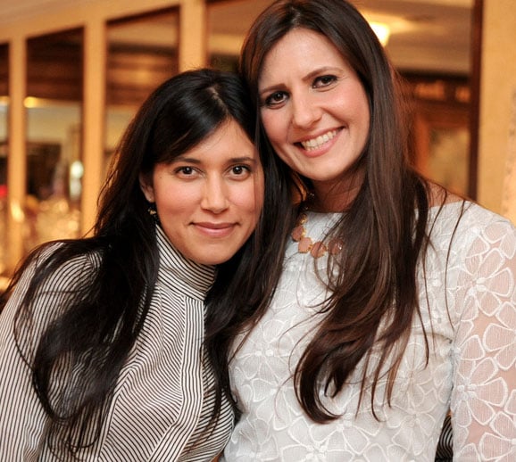 Gift of Gab - child therapist in New York, NY