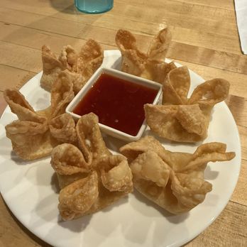 Hokkaisan - Sushi Bars Near Me - Austin, Texas Hokkaisan - Sushi Bars Near Me - Austin, Texas
