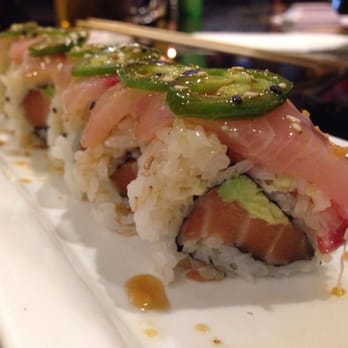 Awesome Sushi - Japanese Near Me - Long Beach, California Awesome Sushi - Japanese Near Me - Long Beach, California