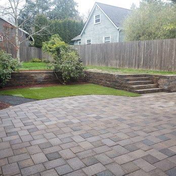 Terra-Sol Landscaping - Landscaping Near Me Terra-Sol Landscaping - Landscaping Near Me