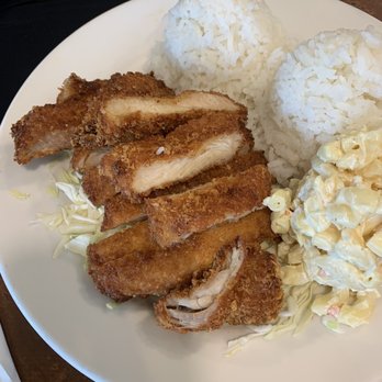Zippy's - Chicken katsu - Diners Near Me - Kaneohe, Hawaii Zippy's - Chicken katsu - Diners Near Me - Kaneohe, Hawaii