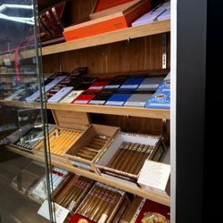 Fine Cigars