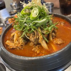 Zhubajie Original - Arcovia Pasig 쭈빠찌에 파시그 아코비아