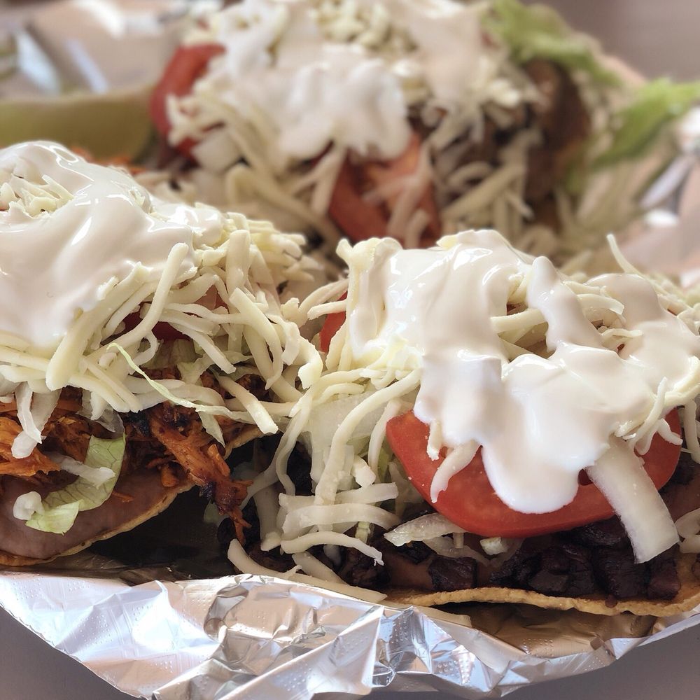 Top 10 Best Street Tacos in Wichita, KS Last Updated August 2021 Yelp