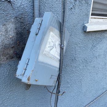 Western Exterminator Company - Pest Control Near Me - Carson, California Western Exterminator Company - Pest Control Near Me - Carson, California