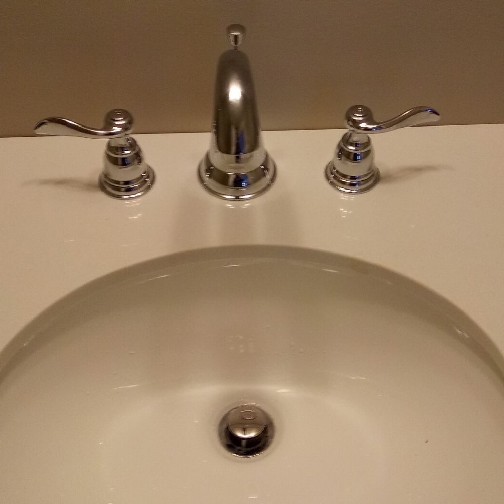 Slide of Madeck's Mechanical