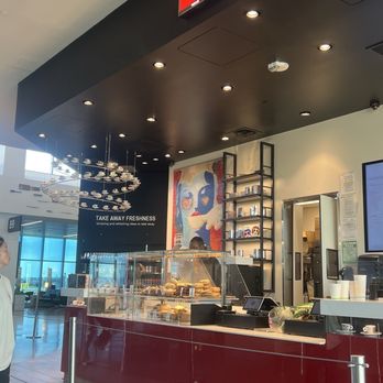 illy Caffè - Coffee & Tea Near Me - San Francisco, California illy Caffè - Coffee & Tea Near Me - San Francisco, California
