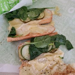 QuickChek