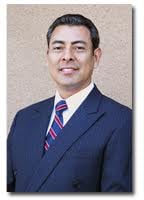 Munoz Law Firm - disability attorney in El Paso, TX