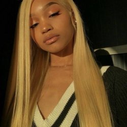 Ikandi Hair & Wigs Boutique