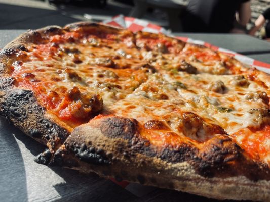 Haymarket Brewery & Taproom by null