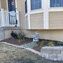 J & B  Landscaping