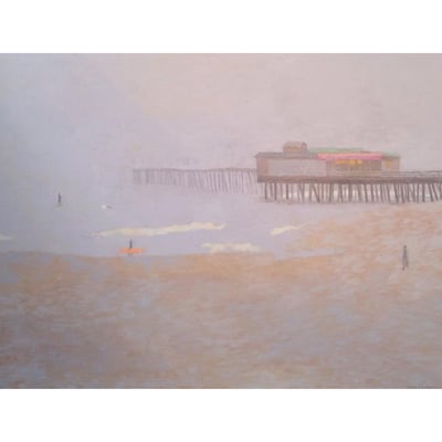 Quirk Gallery by null