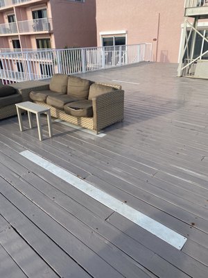 The Inn at Cocoa Beach by null