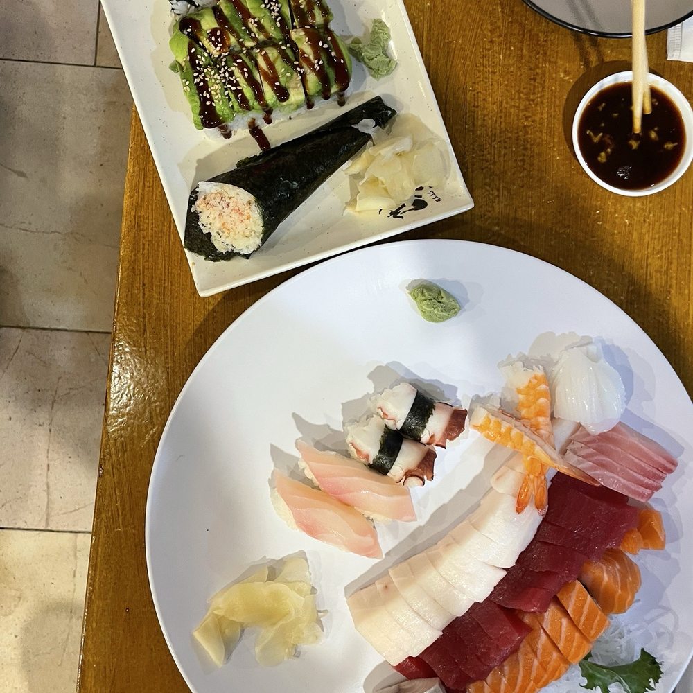 Yamato 2 - Japanese Near Me - Boston, Massachusetts