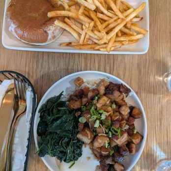 Take Ur Seat - Breakfast & Brunch Near Me - Chino Hills, California Take Ur Seat - Breakfast & Brunch Near Me - Chino Hills, California