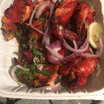 Chaat Cafe - Indian Near Me - San Jose, California Chaat Cafe - Indian Near Me - San Jose, California