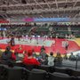 Photo of Covelli Center