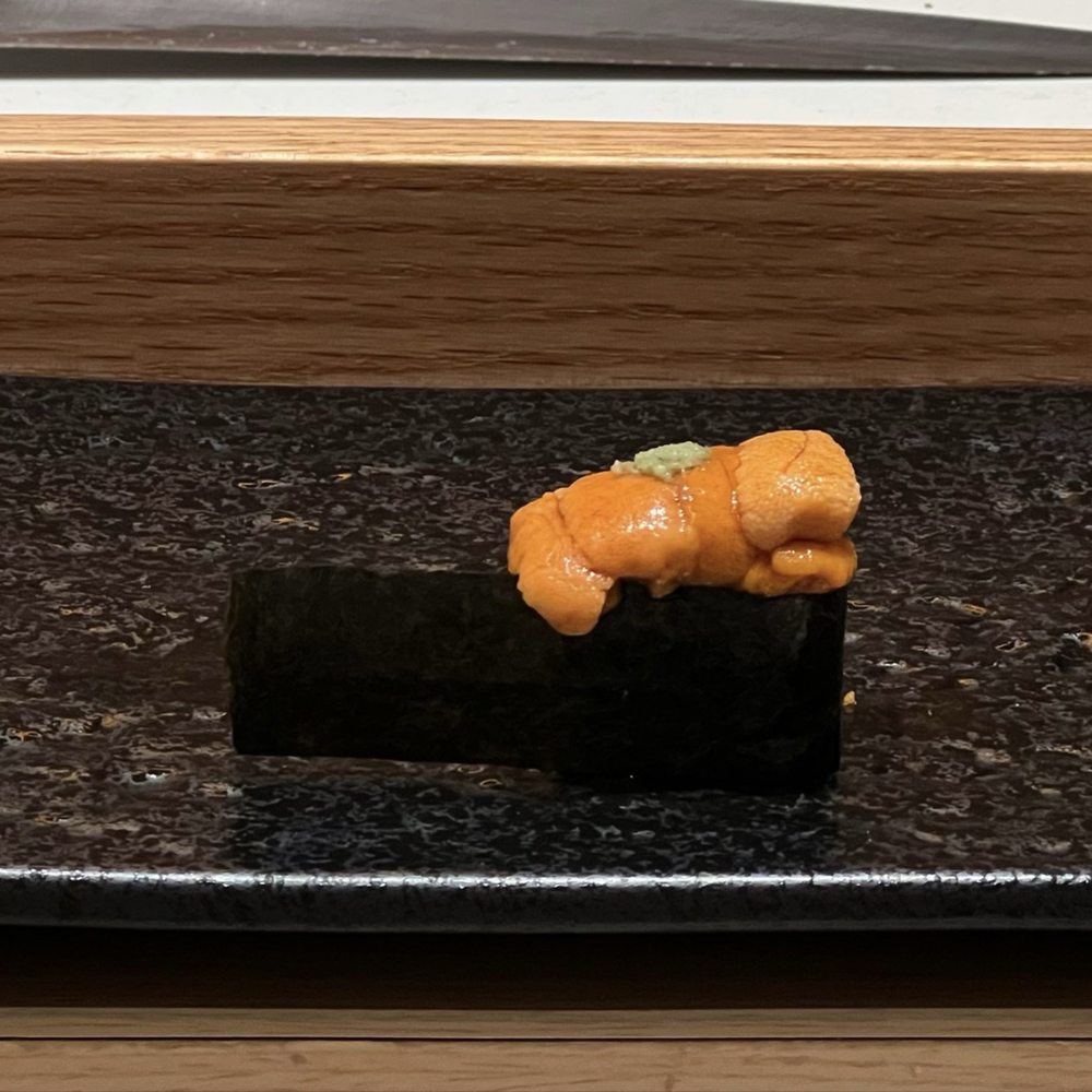 Sushi Lin SoHo - Sushi Bars Near Me - New York, New York Sushi Lin SoHo - Sushi Bars Near Me - New York, New York