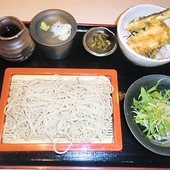 蕎麦屋酒 しの崎 Japanese 南一条西9丁目 札幌市 中央区 北海道 Japan Restaurant Reviews Phone Number 蕎麦屋酒 しの崎 Japanese 南一条西9丁目 札幌市 中央区 北海道 Japan Restaurant Reviews Phone Number