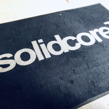 Solidcore - Wildwood - Pilates Near Me - Bethesda, Maryland Solidcore - Wildwood - Pilates Near Me - Bethesda, Maryland