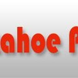 Kawer's Tuckahoe Paints
