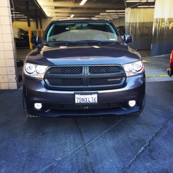 Caliber Collision - Thanks Caliber Collisions! - Body Shops Near Me - Carson, California Caliber Collision - Thanks Caliber Collisions! - Body Shops Near Me - Carson, California