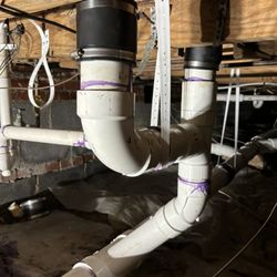 Corbetts Handyman Service