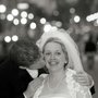 Photo of Greg Gibson Photography