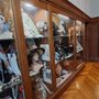 Photo of Museum Wilhelmsbau