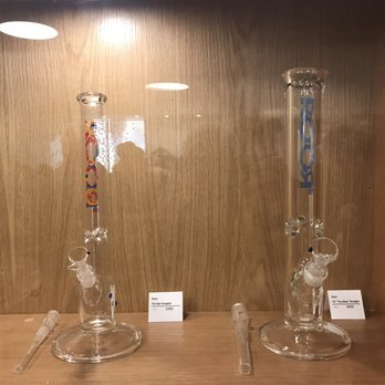 Dispensary33 - Cannabis Clinics Near Me - Chicago, Illinois Dispensary33 - Cannabis Clinics Near Me - Chicago, Illinois