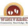 Photo of Twiniversity