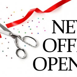 Wall Street Finance - NEW LOCATION ALERT!!   Come visit us at our new branch located at 445 5th Ave, in between 39th & 40th (across the street from HSBC)
