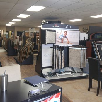 Affordable Floors - Flooring Near Me - Newton, North Carolina Affordable Floors - Flooring Near Me - Newton, North Carolina