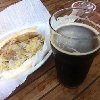 Tonys Darts Away - Vegan dog... Happy St Paddy's Day - Gastropubs Near Me - Burbank, California Tonys Darts Away - Vegan dog... Happy St Paddy's Day - Gastropubs Near Me - Burbank, California