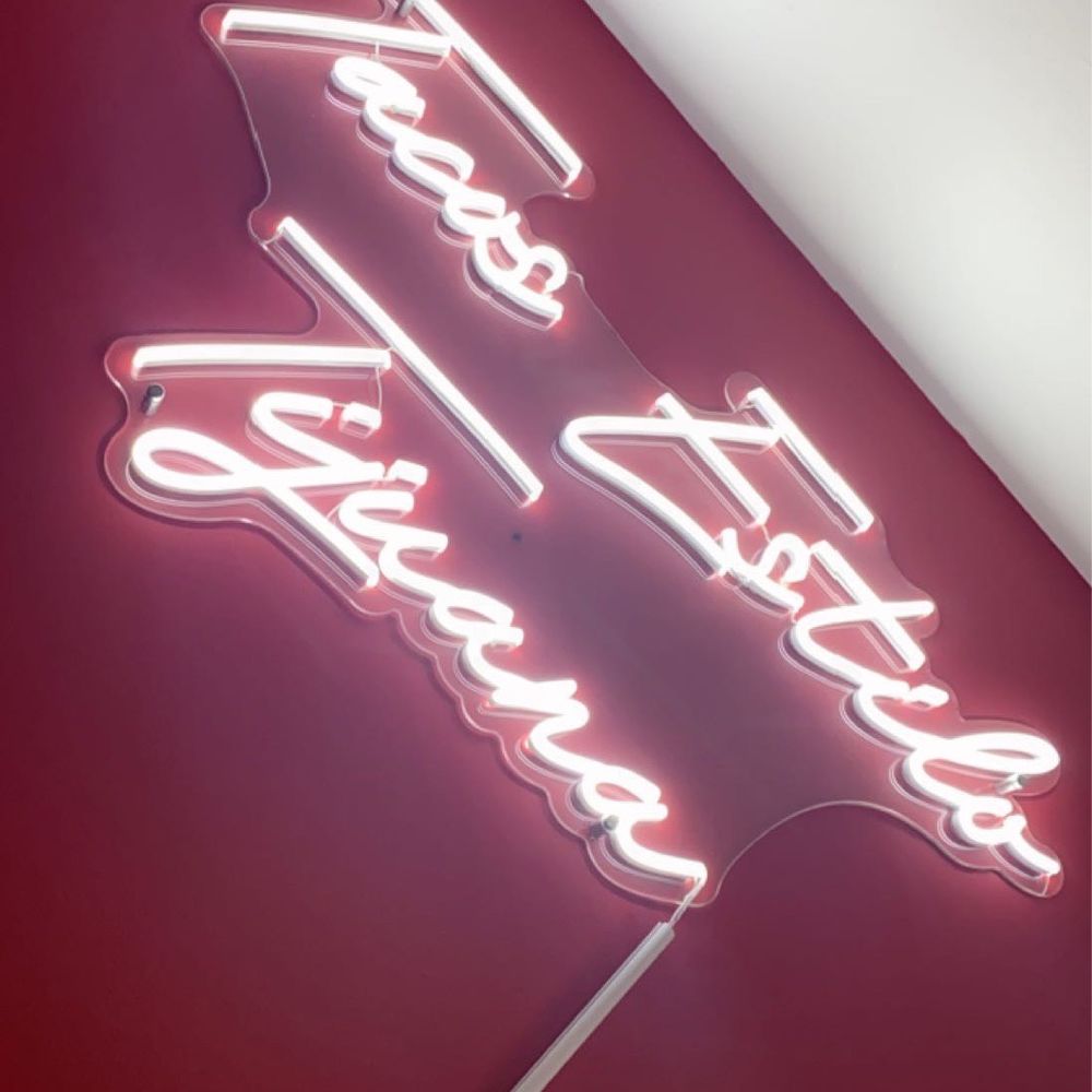 Tacos El Rey - Tacos Near Me - Chicago, Illinois Tacos El Rey - Tacos Near Me - Chicago, Illinois