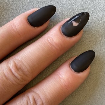 Skylab Nails & Spa - Nails gone wrong - Nail Salons Near Me - Chico, California Skylab Nails & Spa - Nails gone wrong - Nail Salons Near Me - Chico, California
