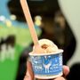 Photo of Ben & Jerry’s