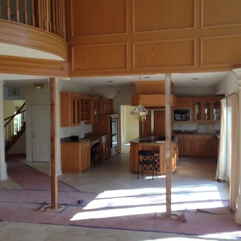 Advanced Design Services - Architects Near Me - Woodbridge, Virginia