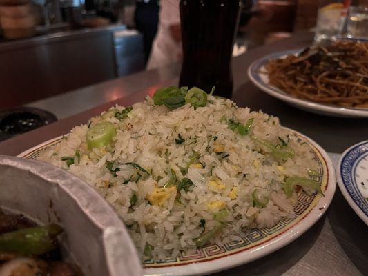 Gros Bao - Paris by null