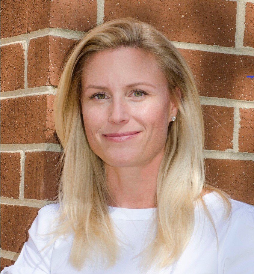 Advanced Dental Holmdel - sleep specialist in Holmdel, NJ