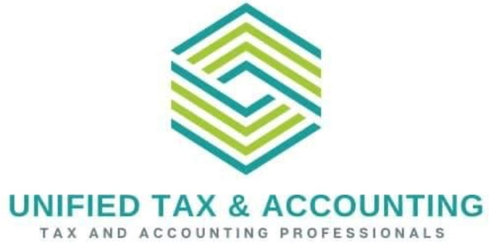 UNIFIED TAX AND ACCOUNTING SERVICES Buford, Tax Services