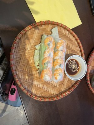 Góc Phố by null
